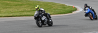 2022-04-20 11_14_32-Window.png
